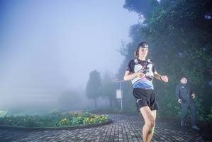 BIB: 
                            <button type="button" onclick="openModal(22296800)" class="btn btn-primary btn-sm float-right btn-popup" data-toggle="modal" data-target=".modal-high-quality">
                        <i class="fas fa-shopping-cart"></i> Add to Cart
                    </button>
                                            <button type="button" onclick="isThisMe(22296800, true)" class="btn btn-success btn-sm float-right btn-popup btn-isme hidden" data-toggle="tooltip" data-placement="bottom" title="นี่คือรูปของคุณใช่ไหม คลิกที่นี่เพื่อเอาเข้าอัลบั้ม">
                        <i class="fas fa-plus"></i> Add to album
                    </button>
                    <button type="button" onclick="isThisMe(22296800, false)" class="btn btn-warning btn-sm float-right btn-popup btn-isnotme hidden">
                        <i class="fas fa-ban"></i> Remove from album
                    </button>